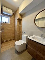 Blk 62 Toa Payoh Vista (Toa Payoh), HDB 4 Rooms #638604841